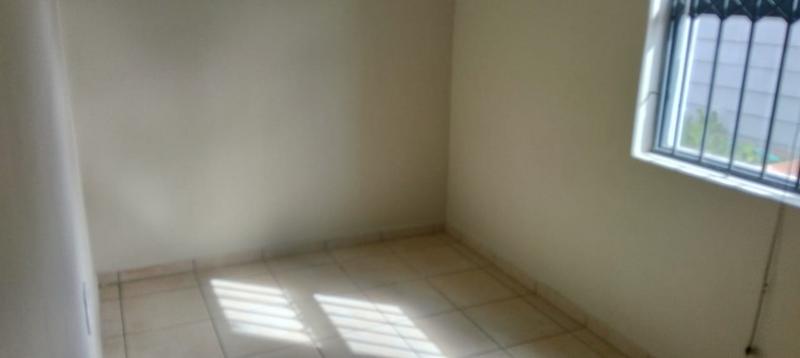 2 Bedroom Property for Sale in Malibu Village Western Cape